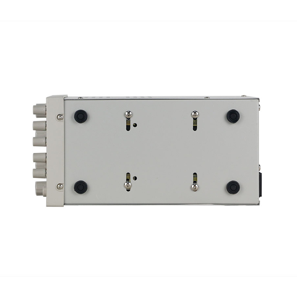 RPS3003C-2/RPS6002C-2/PS603D 可调直流稳压电源
